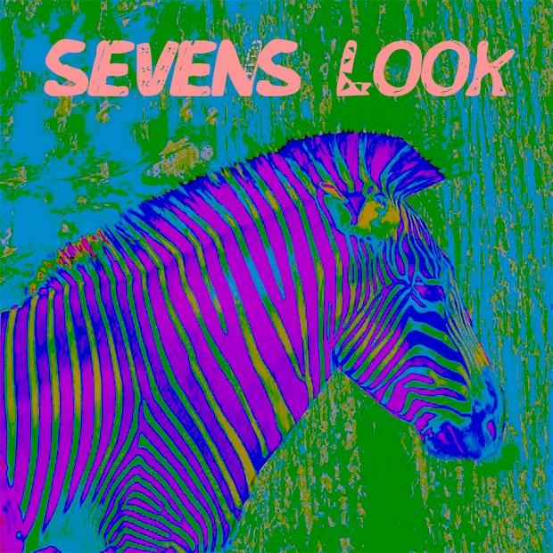 Sevens Look от 20.07.15